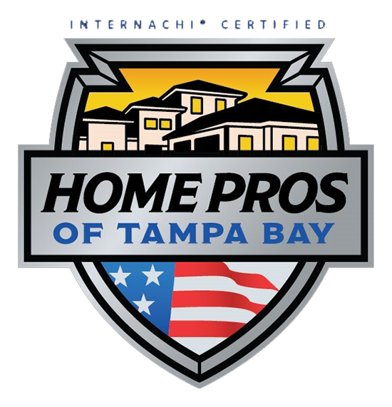 Home Pros of Tampa Bay