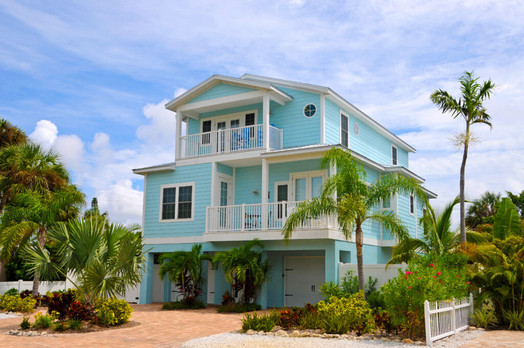 Home Inspections in Tampa, FL