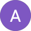 Angela Averill Avatar