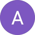 Angela Averill Avatar