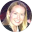 Lindsey Brake Avatar