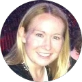 Lindsey Brake Avatar