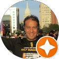 Natan Espinosa Avatar