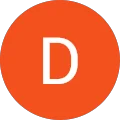 Dylan J Avatar