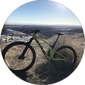 Jacob Gallimore Avatar