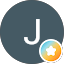 Joe Chan Avatar