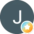 Joe Chan Avatar